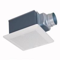 ราคา พัดลมดูดอากาศเพดาน 4 นิ้ว MITSUBISHI VD-10Z4T6-D (1094068)