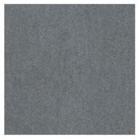 ราคา กระเบื้องพื้น 16X16 นิ้ว COTTO โดนาติ เทา ECO PM 0.96 ตร.ม. (1243646)