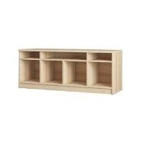 ราคา ตู้วางทีวี FURDINI KEEPER 160 ซม. สี PINE OAK (1253466)
