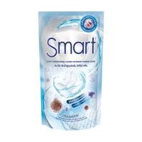ราคา น้ำยาซักผ้า SMART 550 มล. HYGIENIC CLEAN (1254821)