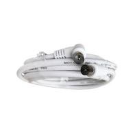 ราคา สายสัญญาณทีวี MOVADA RG6 3 เมตร (1274153)