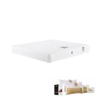 ราคา ที่นอน 5 ฟุต DUNLOPILLO MALTON พร้อมชุดเครื่องนอน 5 ชิ้น (1279610)