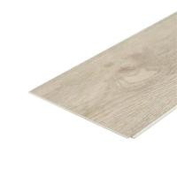 ราคา พื้น SPC CROBERN 4 มม. 2.65 ตร.ม. สี LIGHT HOUSE แพ็ก 12 ชิ้น (1269190)