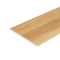 ราคา พื้น SPC CROBERN 4 มม. 2.65 ตร.ม. สี WARM HICKORY แพ็ก 12 ชิ้น (1269221)