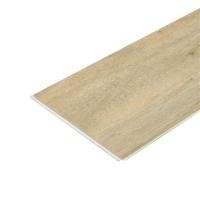 ราคา พื้น SPC CROBERN 4 มม. 2.65 ตร.ม. สี MODERN BEIGE แพ็ก 12 ชิ้น (1269212)