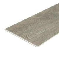 ราคา พื้น SPC CROBERN 4 มม. 2.65 ตร.ม. สี MOON SHADOW แพ็ก 12 ชิ้น (1269189)