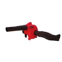 ราคา เครื่องเป่าลมและดูดฝุ่น KOVET KD-6061 600 วัตต์ (1274748)