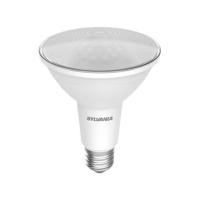 ราคา หลอด LED SYLVANIA MR16/PAR 11 วัตต์ WARM WHITE E27 (1277730)