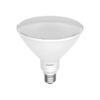 ราคา หลอด LED SYLVANIA MR16/PAR 15 วัตต์ WARM WHITE E27 (1277740)