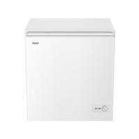 ราคา Haier ตู้แช่แข็ง ขนาด 5 คิว รุ่น HCF-208C