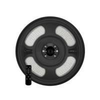 ราคา ไฟสนาม SOLAR LAMPTAN BRILUX-2 1000 วัตต์ DAYLIGHT สีดำ (1276979)