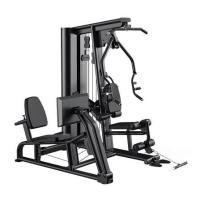 ราคา สมิทแมชชีน 2 สถานี GYMOST GM-L133 (1279341)