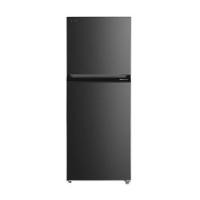 Toshiba ตู้เย็น 2 ประตู ขนาด 16.3 คิว รุ่น GR-RT624WE-PMT(06)