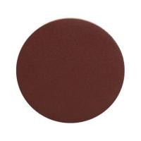 ราคา กระดาษทรายกลมหนามเตย เบอร์ 100 SUMO 5 นิ้ว แพ็ก 5 ชิ้น (1196961)