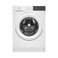 ราคา เครื่องซักผ้าฝาหน้าพร้อมขาตั้ง ELECTROLUX EWF1024D3WC 10 กก. 1200RPM อินเวอร์เตอร์ สีขาว (1278099)