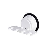 ราคา ที่ใส่แปรงสีฟัน DEHUB THT4-WH40 สีขาว (1179512)