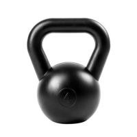 ราคา เคตเทิลเบล GSPORTS 4 กก. สีดำ (1228068)