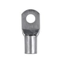 ราคา หางปลากลมเปลือยหนา ZEBERG SC 70-10 แพ็ก 5 ชิ้น (1121651)