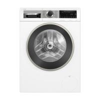 Bosch เครื่องซักผ้าฝาหน้า ขนาด 9 กก. รุ่น WGA244A0TH