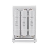 ราคา เครื่องกรองน้ำดื่ม TOSHIBA TWP-N2041UUFTH(W) (1274807)