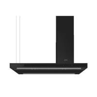 ราคา เครื่องดูดควันกลางห้อง SMEG KLTI12L4MB 120 ซม. (1277538)