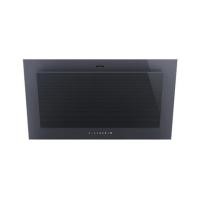 ราคา เครื่องดูดควันกระโจม SMEG KV194G 90 ซม. (1277938)