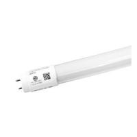ราคา หลอด LED LUMAX T8 ECO SLIDE DE 18 วัตต์ COOL WHITE G13 (1277729)