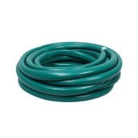 ราคา สายยางม้วน พญานาค 1 นิ้วX10 ม. สีเขียว (1132525)