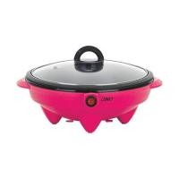 ราคา กระทะไฟฟ้า OTTO SP-300A 1.8 ลิตร (1204507)