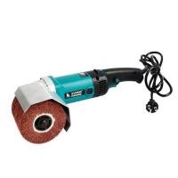 ราคา เครื่องขัดแฮร์ไลน์ SUMO SM-DP1808 4 นิ้ว 1300 วัตต์ (1215593)
