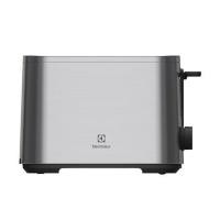 Electrolux เครื่องปิ้งขนมปัง รุ่น E5TS1-50ST