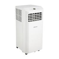 Hisense เครื่องปรับอากาศเคลื่อนที่ 8000 BTU รุ่น AP-08CR4SKVS00
