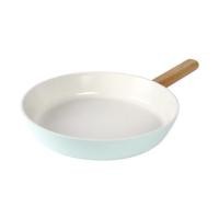 ราคา กระทะตื้น 28 ซม. NEOFLAM BROTE สีเขียว (1240578)