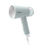 ราคา เตารีดไอน้ำพกพา TEFAL DT1034E1 (1257703)