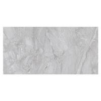 ราคา กระเบื้องผนัง 30X60 ซม. TARA เทอร่า เทา 0.9 ตร.ม. (1260697)