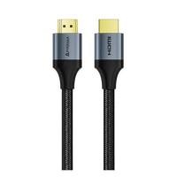 ราคา สาย HDMI PRISMA PM-HD410 10 ม. (1266892)
