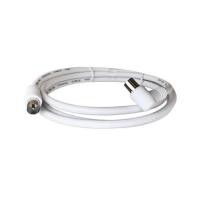 ราคา สายสัญญาณทีวี MOVADA RG6 1.5 เมตร (1274144)