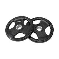 ราคา แผ่นน้ำหนัก 10 กก. IVADE HD 2 แผ่น (1280486)