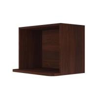 ราคา ตู้ไมโครเวฟ KITZCHO EAZY 60x40 ซม. สีสัก (1066893)