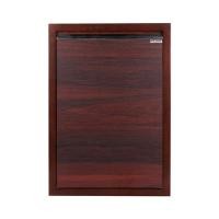 ราคา บานซิงค์ MF-MDF KITZCHO EAZY 44x66 ซม. (1066892)