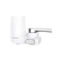 Philips เครื่องกรองน้ำแบบติดหัวก๊อก รุ่น AWP3751