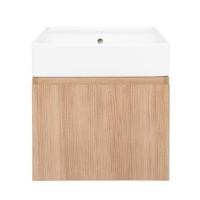 ราคา เคาน์เตอร์ KOHLER K-32422X-ZP-PRV สีลายไม้ (1214299)