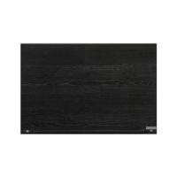 ราคา ตู้แขวนเดี่ยว KITZCHO LUCIDA 60x40 ซม. DARK OAK (1220199)