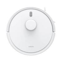 ราคา เครื่องดูดฝุ่นหุ่นยนต์ XIAOMI XM_S20W สีขาว (1278870)