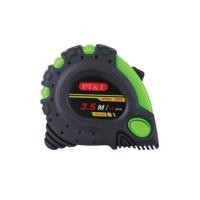 ราคา ตลับเมตรหุ้มยาง PT&T-3516 3.5 ม. x 16 มม. (1120193)