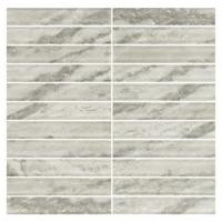 ราคา โมเสคแก้ว 30X30 ซม. TARA ATLAS WHITE (1269184)