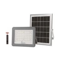 ราคา สปอตไลท์ SOLAR PHILIPS BVC080 MN 150 วัตต์ DAYLIGHT สีเทา/ดำ (1277597)