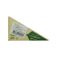 ราคา ลูกดิ่ง PTSR 300 กรัม (20659)