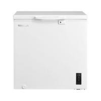 ราคา Toshiba ตู้แช่แข็งฝาทึบ ขนาด 7 คิว รุ่น GR-RC259CE-DMT(01)