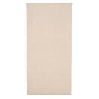 ราคา ผ้าม่านม้วน HOME LIVING STYLE PELLO 120X210 ซม. สีครีม (1250646)